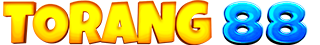 Torang88